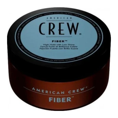 Billede af American Crew Fiber Molding Paste
