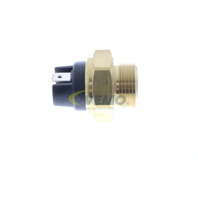 Billede af VEMO Original Quality V25 99 1702 Temperaturkontakt, kølerventilator M22x1,5 OPEL: Kadett E CC, Corsa A D Hatchback, LANCIA: DELTA 1