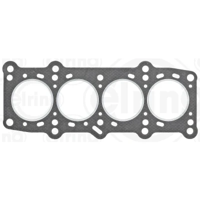 Billede af ELRING 144.460 Toppakning 1,74 66 metal fiber pakning