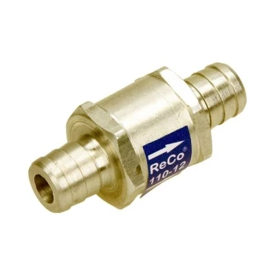 Billede af MAXGEAR 27 0130 Ventil, brændstofpumpe