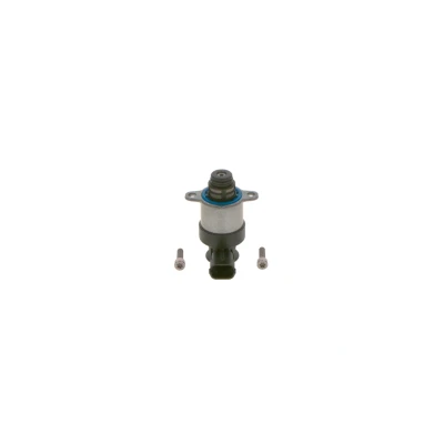 Billede af BOSCH 1 462 C00 994 Brændstoftrykregulator Højtrykspumpe (lavtryksside) med add on materiale HONDA: ACCORD 8 Kombi