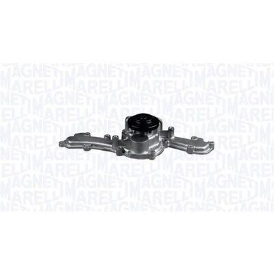 Billede af MAGNETI MARELLI 352316170016 Vandpumpe ALFA ROMEO: Spider