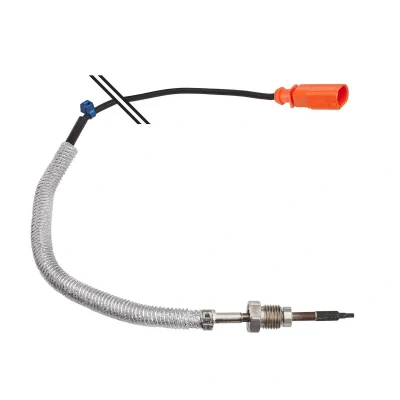 Billede af MEYLE 114 800 0057 Sensoren ORIGINAL Quality VOLKSWAGEN: Touran I