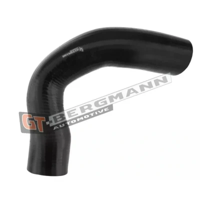 Billede af GATES 09 0830 Trykslange AEM (ethylen akryl gummi) MERCEDES BENZ: Sprinter 3.5 T Ladvogn/Chassis, Van