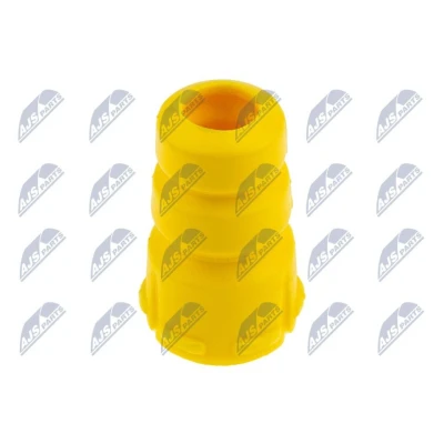Billede af NTY AB TY 057 Gummianslag, affjedring foraksel