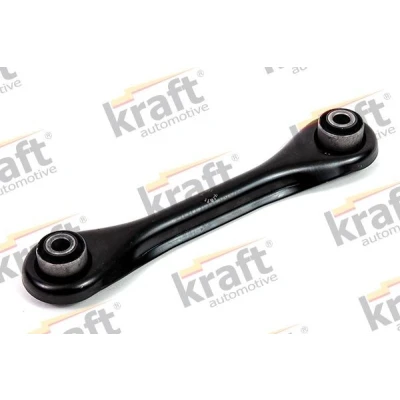 Billede af KRAFT 4212378 Stang/led, hjulophæng foraksel, nede, Bagaksel på begge sider FORD: Focus 2 Kombi