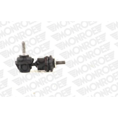 Billede af MONROE L10611 Stabstag FORD: Focus 2 Kombi, C Max, 2, VOLVO: V50, S40 II, C30, MAZDA: 5, 3 Hatchback, Sedan
