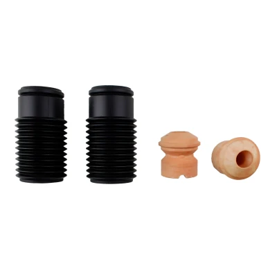 Billede af BILSTEIN B1 Service Parts 11 101369 Støddæmper Manchet foraksel OPEL: Astra F CC