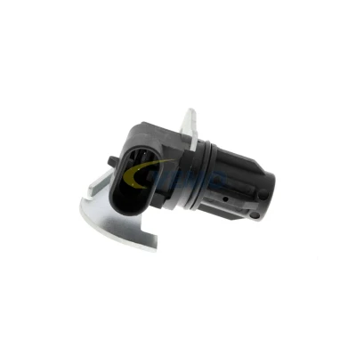 Billede af VEMO V57 72 0008 Sensoren Original Quality