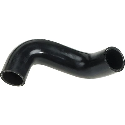 Billede af GATES 3025 Kølerslanger EPDM (ethyl propylen dien gummi)