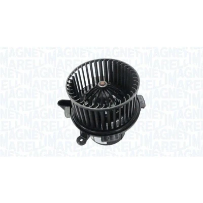 Billede af MAGNETI MARELLI 069412215010 El motor, kabineventilator 12