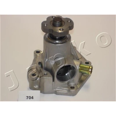 Billede af JAPKO 35704 Vandpumpe