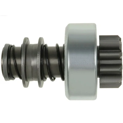 Billede af AS PL SD9038 Friløbsgear, starter