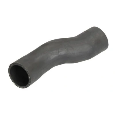 Billede af THERMOTEC DC0501TT Indsugningsslange, luftfilter 54, 48 afgang KIA: cee‘d I Hatchback, Stationcar