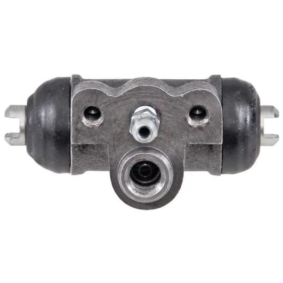 Billede af A.B.S. 72826X Bremsecylinder 17,5 MITSUBISHI: Lancer 5 Limousine