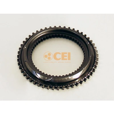 Billede af CEI 109.795 Synkromeskegle. gearhjul