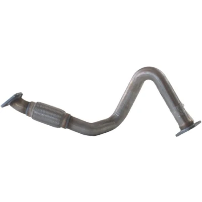 Billede af BOSAL 750 307 Udstødningsrør
