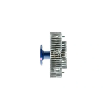 Billede af AISIN FCT 036 Viskosekobling