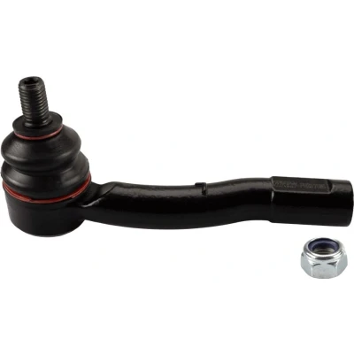 Billede af TRW JTE7590 Styrekugle M12x1,5 foraksel, venstre CHEVROLET: Nubira Stationcar, Lacetti Hatchback