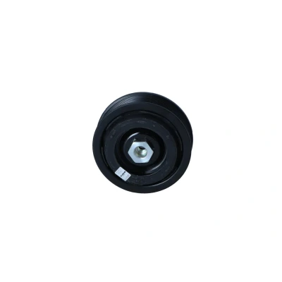 Billede af NRF 380117 Magnetkobling GENUINE DENSO 7SE, 6SE