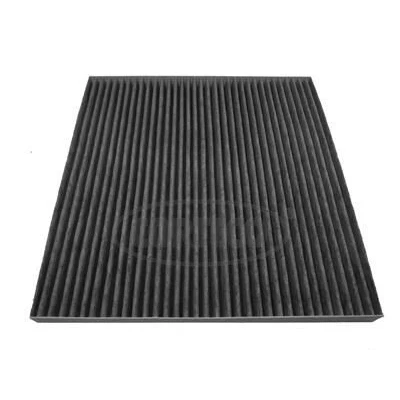 Billede af CORTECO 80001205 Kabinefilter Aktivkulfilter 270 281 20