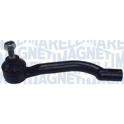 Billede af MAGNETI MARELLI 301191605910 Styrekugle venstre foraksel NISSAN: Qashqai / Qashqai+2 I