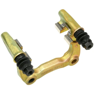 Billede af TRW BDA431 Bremsekaliber Holder CITROËN: C3 I Hatchback, C4 PEUGEOT: 307 CC