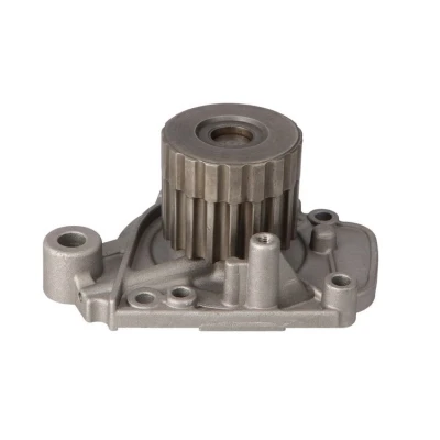Billede af MAGNETI MARELLI 352316170456 Vandpumpe MITSUBISHI: 3000GT Coupe