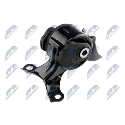 Billede af NTY ZPS HD 009 Motorophæng venstre manuelt gear
