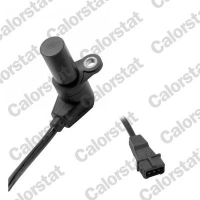 Billede af CALORSTAT by Vernet CS0041 Impulsensor med kabel OPEL: Vectra B Sedan