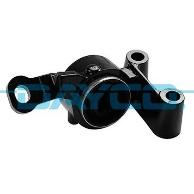 Billede af DAYCO DSS1179 Bøsning venstre foraksel, nede MINI: Hatchback