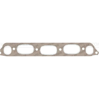 Billede af REINZ 71 25883 20 Pakning, indsugnings /udstødningsmanifold MERCEDES BENZ: W123 Sedan, Stationcar