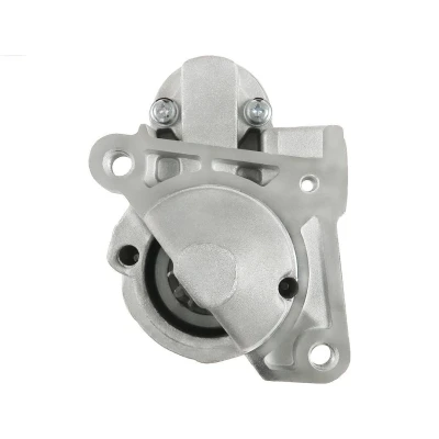 Billede af AS PL S5038 Starter 12 1,10 RENAULT: MEGANE 2 Kombi, Coupe Cabriolet, CLIO 2, NISSAN: MICRA 3