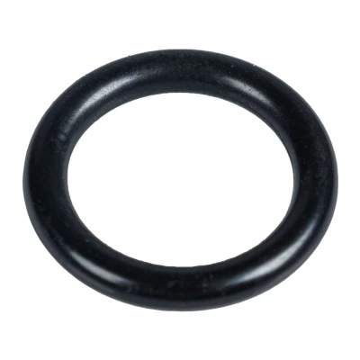 Billede af FEBI BILSTEIN 43540 Pakninger MERCEDES BENZ: E klasse Sedan, Vito Bus