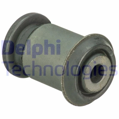 Billede af DELPHI TD1742W Bøsning