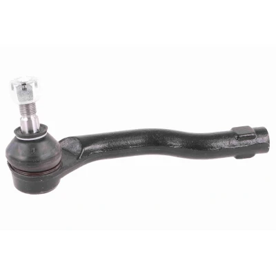 Billede af ACKOJA A32 1159 Styrekugle 13mm venstre FORD: FIESTA 6, 6 Van, MAZDA: 2 Hatchback