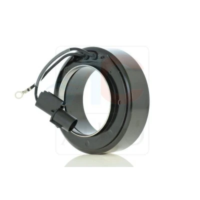 Billede af ACAUTO AC 04HA04 Spole, magnetkobling kompressor