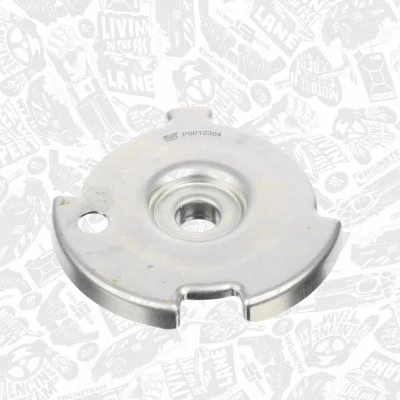 Billede af ET ENGINETEAM VT0030 Knastaksel forstiller BMW: 3 Sedan, 1 Hatchback, 7