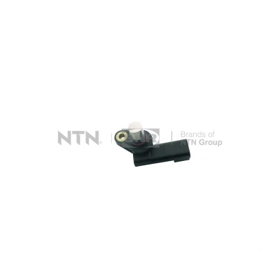 Billede af SNR CMP162.05 Sensoren Hall princip MINI: Hatchback