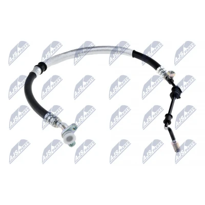 Billede af Hydraulikslange, styretøj NTY SPH HD 002