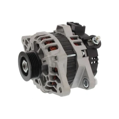 Billede af MAPCO 13597 Generator 14V 70A HYUNDAI: i10 I, i20 I Hatchback
