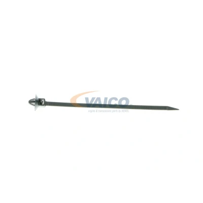 Billede af VAICO V10 2047 Clips