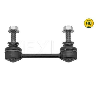 Billede af MEYLE 716 060 0044/HD Stabstag Bagaksel venstre, højre 120 M12X1,5 FORD: S Max Mk2, Mondeo 5 Kombi,
