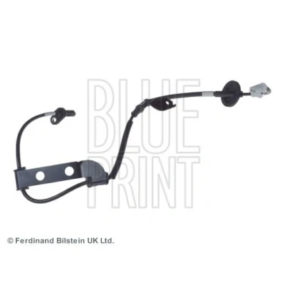 Billede af BLUE PRINT ADG07163 ABS Sensor Bagaksel venstre 790 KIA: cee‘d I Stationcar, Hatchback, Pro HYUNDAI: i30 Hatchback