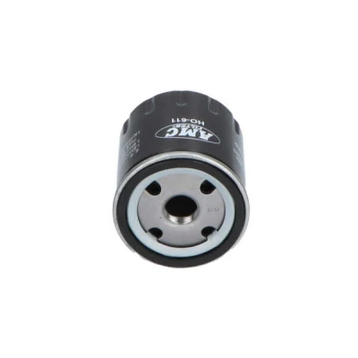 Billede af KAVO PARTS HO 611 Oliefilter M20 P1.5 Påskruet filter ALFA ROMEO: Giulietta Hatchback, MiTo, Van, PEUGEOT: Boxer Expert III 508 II