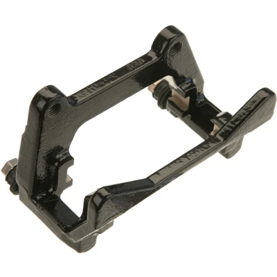Billede af TRW BDA929 Bremsekaliber Holder AUDI: A4 B8 Avant, Q5