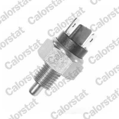 Billede af CALORSTAT by Vernet RS5516 Kontakt, baklygte BMW: 3 Sedan