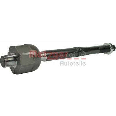 Billede af METZGER 51025318 Styrestang foraksel KIT + AUDI: Q5, A8 D4