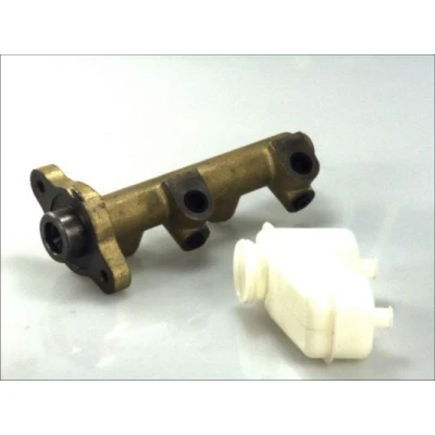 Billede af ABE C9X001ABE Bremsehovedcylinder 20,64 OPEL: Ascona C Sedan