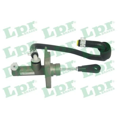 Billede af LPR 2276 Hovedcylinder HYUNDAI: Sonata V
